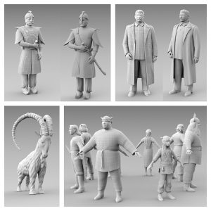 3Dmodels_charakter_01