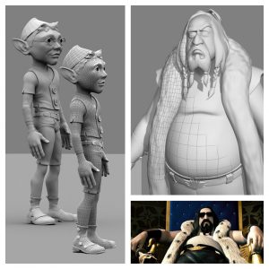 3Dmodels_charakter_02