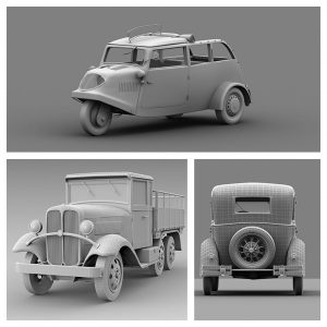 3dModelsCars_02